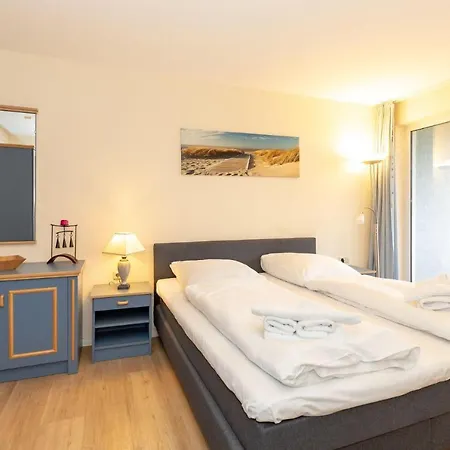 Yachthafenresidenz-wohnung-7105-903 *