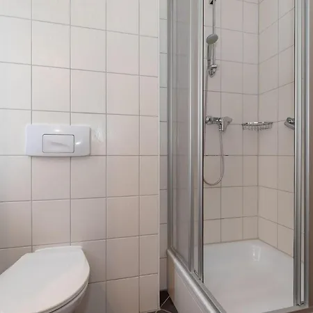 Yachthafenresidenz-wohnung-7105-903